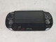 Sony PSVita PCH-1001 2012 Console Crystal Black - No AC Adapter