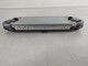 Sony PSVita PCH-1001 2012 Console Crystal Black - No AC Adapter