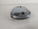Sony PSVita PCH-1001 2012 Console Crystal Black - No AC Adapter