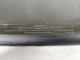 Sony PSVita PCH-1001 2012 Console Crystal Black - No AC Adapter