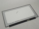 BOE NV156FHM-T06 1920 x 1080 15.6 in Matte LCD Laptop Screen w/Touchscreen