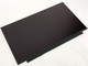BOE NV156FHM-T06 1920 x 1080 15.6 in Matte LCD Laptop Screen w/Touchscreen