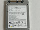 Liteon CVB-CD128 128 GB SATA III 2.5 in Solid State Drive