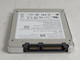 Liteon CVB-CD128 128 GB SATA III 2.5 in Solid State Drive