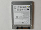 Liteon CVB-CD128 128 GB SATA III 2.5 in Solid State Drive