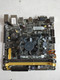 Asus AM1I-B/K30BD/DP_MB AMD Socket AM1 DDR3 Desktop Motherboard