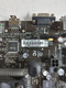 Asus AM1I-B/K30BD/DP_MB AMD Socket AM1 DDR3 Desktop Motherboard