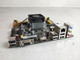 Asus AM1I-B/K30BD/DP_MB AMD Socket AM1 DDR3 Desktop Motherboard