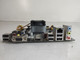 Asus AM1I-B/K30BD/DP_MB AMD Socket AM1 DDR3 Desktop Motherboard
