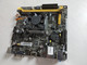 Asus AM1I-B/K30BD/DP_MB AMD Socket AM1 DDR3 Desktop Motherboard