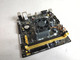 Asus AM1I-B/K30BD/DP_MB AMD Socket AM1 DDR3 Desktop Motherboard