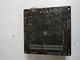 Asus AM1I-B/K30BD/DP_MB AMD Socket AM1 DDR3 Desktop Motherboard