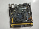 Asus AM1I-B/K30BD/DP_MB AMD Socket AM1 DDR3 Desktop Motherboard