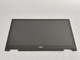 Dell Precision 7530 15.6 in 30-Pin Glossy LCD Touchscreen Assembly 5HFMV