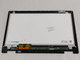 Dell Precision 7530 15.6 in 30-Pin Glossy LCD Touchscreen Assembly 5HFMV