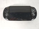 Sony PSVita PCH-1101 2012 Console Crystal Black - No AC Adapter