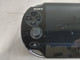 Sony PSVita PCH-1101 2012 Console Crystal Black - No AC Adapter