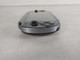 Sony PSVita PCH-1101 2012 Console Crystal Black - No AC Adapter
