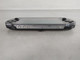 Sony PSVita PCH-1101 2012 Console Crystal Black - No AC Adapter
