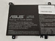 Asus ZenBook S UX931 6500 mAh 2 Cell 7.7 V Laptop Battery C22N1720
