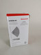 New Honeywell DT8050A-SN Home V-Plex Dual Tec Motion Detector