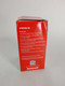 New Honeywell DT8050A-SN Home V-Plex Dual Tec Motion Detector