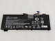 Acer Nitro 5 AN515 Series 3733 mAh 2 Cell 17.6V Laptop Battery AP21D8M