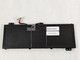 Acer Nitro 5 AN515 Series 3733 mAh 2 Cell 17.6V Laptop Battery AP21D8M