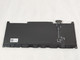 Dell XPS 13 9350 4524 mAh 3 Cell 11.55 V Laptop Battery MN79H