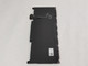 Dell XPS 13 9350 4524 mAh 3 Cell 11.55 V Laptop Battery MN79H
