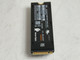 Lot of 2 Western Digital WD Black SN850 for PS5 WDBBKW0010BBK 1 TB NVMe 80mm Solid State Drive