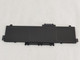 HP 240 G10 3467 mAh 3 Cell 11.25 V Laptop Battery N21969-005