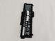 HP 240 G10 3467 mAh 3 Cell 11.25 V Laptop Battery N21969-005