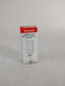 New Honeywell ADEMCO 5816 Wireless Door OR Window Transmitter