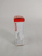 New Honeywell ADEMCO 5816 Wireless Door OR Window Transmitter