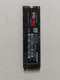 Samsung 970 PRO MZ-V7P512 512 GB NVMe 80mm Solid State Drive