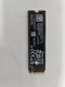 Lot of 2 Western Digital PC SN720 SDAPNTW-256G 256 GB NVMe M.2 2280 80mm SSD