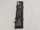 HP Envy 16-H Series 6880 mAh 6 Cell 11.58 V Laptop Battery M48025-005