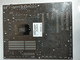 MSI P67A-GD55 (B3) Intel LGA 1155 DDR3 Desktop Motherboard