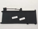 Dell Latitude 3310 3500mAh 4 Cell 15.2 V Laptop Battery 4WN0Y