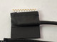 Dell Latitude 3310 3500mAh 4 Cell 15.2 V Laptop Battery 4WN0Y