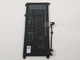 Dell Latitude 3310 3500mAh 4 Cell 15.2 V Laptop Battery 4WN0Y