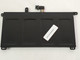 Lenovo 00UR892 2080mAh 4 Cell Laptop Battery for ThinkPad T470, T480, T570, T580