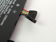 Lenovo 00UR892 2080mAh 4 Cell Laptop Battery for ThinkPad T470, T480, T570, T580