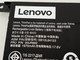 Lenovo 00UR892 2080mAh 4 Cell Laptop Battery for ThinkPad T470, T480, T570, T580