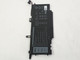 Dell Latitude 9410 2-in-1 6500mAh 4 Cell 7.6 V Laptop Battery NF2MW
