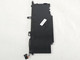 Dell Latitude 9410 2-in-1 6500mAh 4 Cell 7.6 V Laptop Battery NF2MW