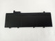 Lenovo 01AV480 4950mAh 3 Cell Laptop Battery for ThinkPad T480s