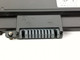 Lot of 10 HP 931719-850 4000mAh 3 Cell Laptop Battery for ProBook 640 / 645 G4