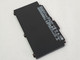 Lot of 10 HP 931719-850 4000mAh 3 Cell Laptop Battery for ProBook 640 / 645 G4